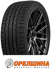 265/60 R18  110H  Roador  Amaro 777